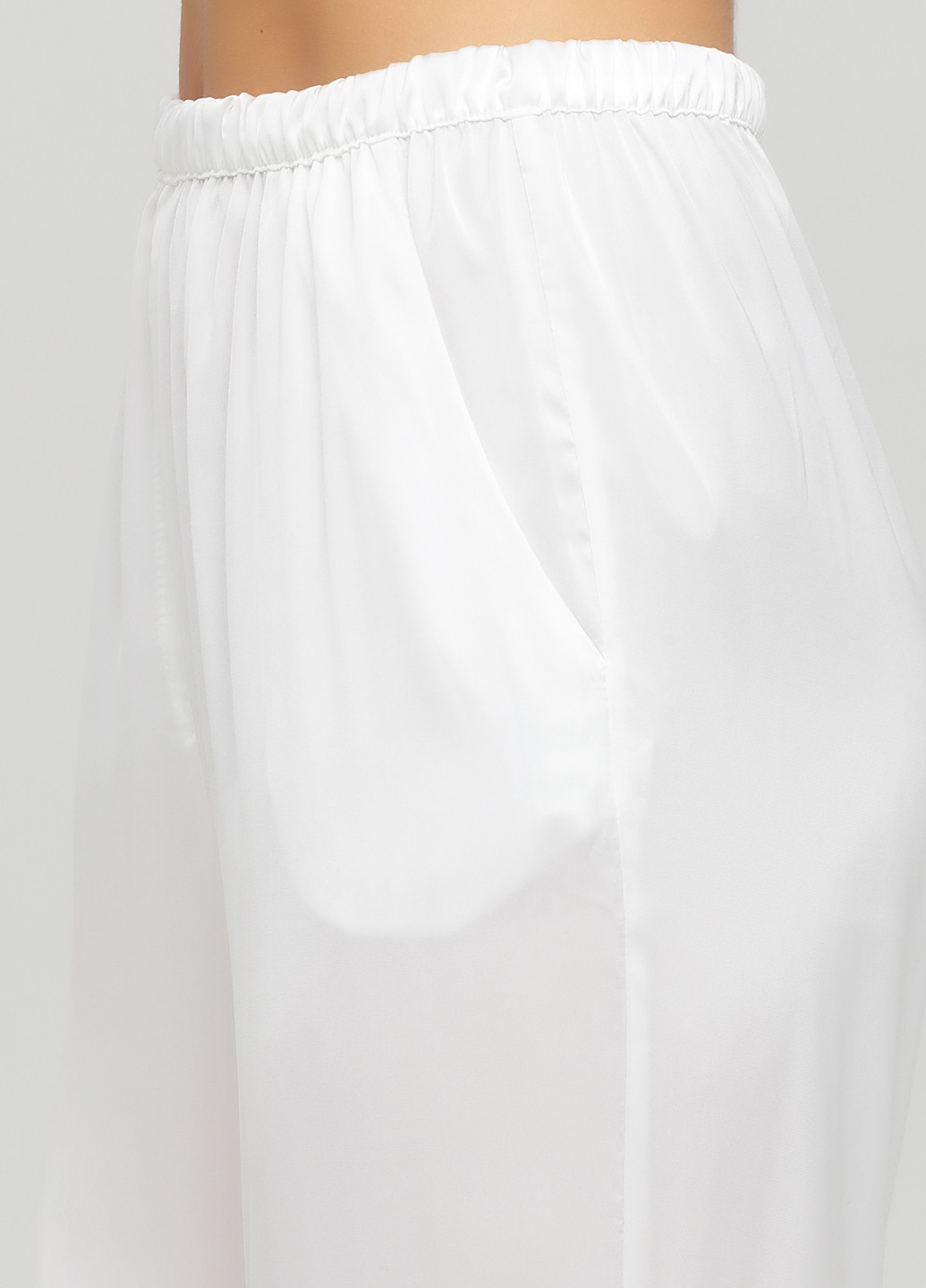 Штани Arefeva (250135408)