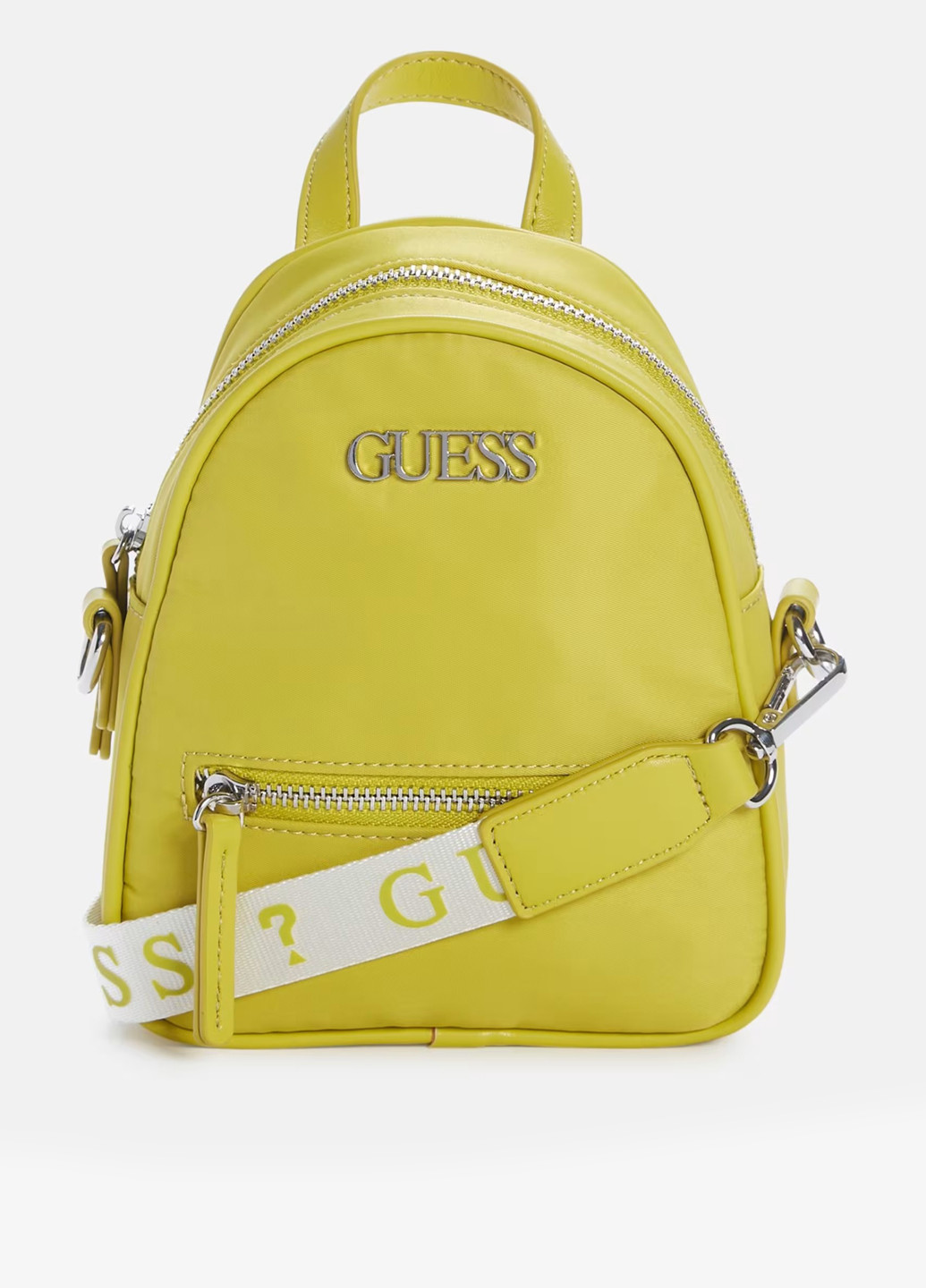 Сумка Guess (301128077)