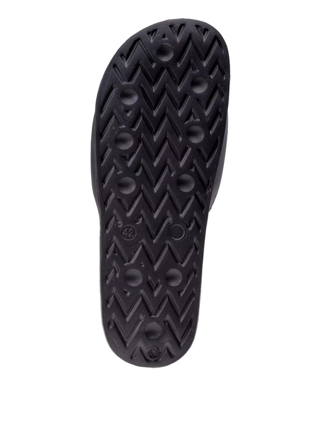 Шльопанці AquaWave SUPERWAVE-BLACK/WHITE (299932351)