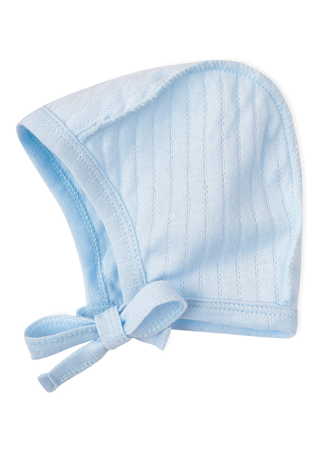 Шапка KRAKO (301082082)