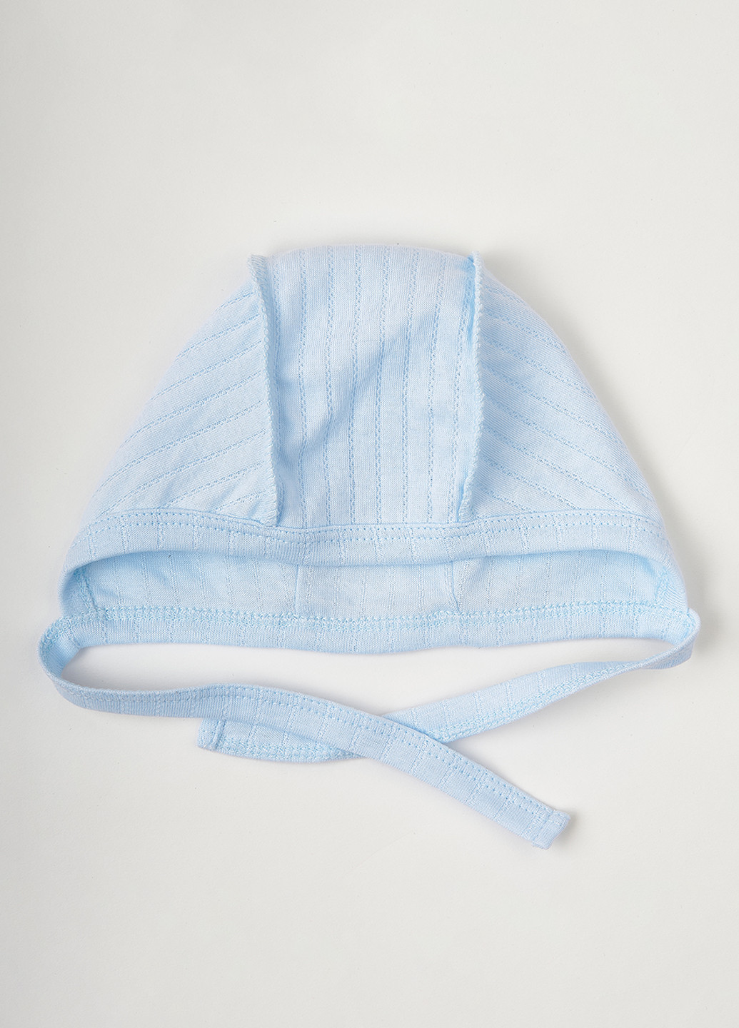 Шапка KRAKO (301082082)