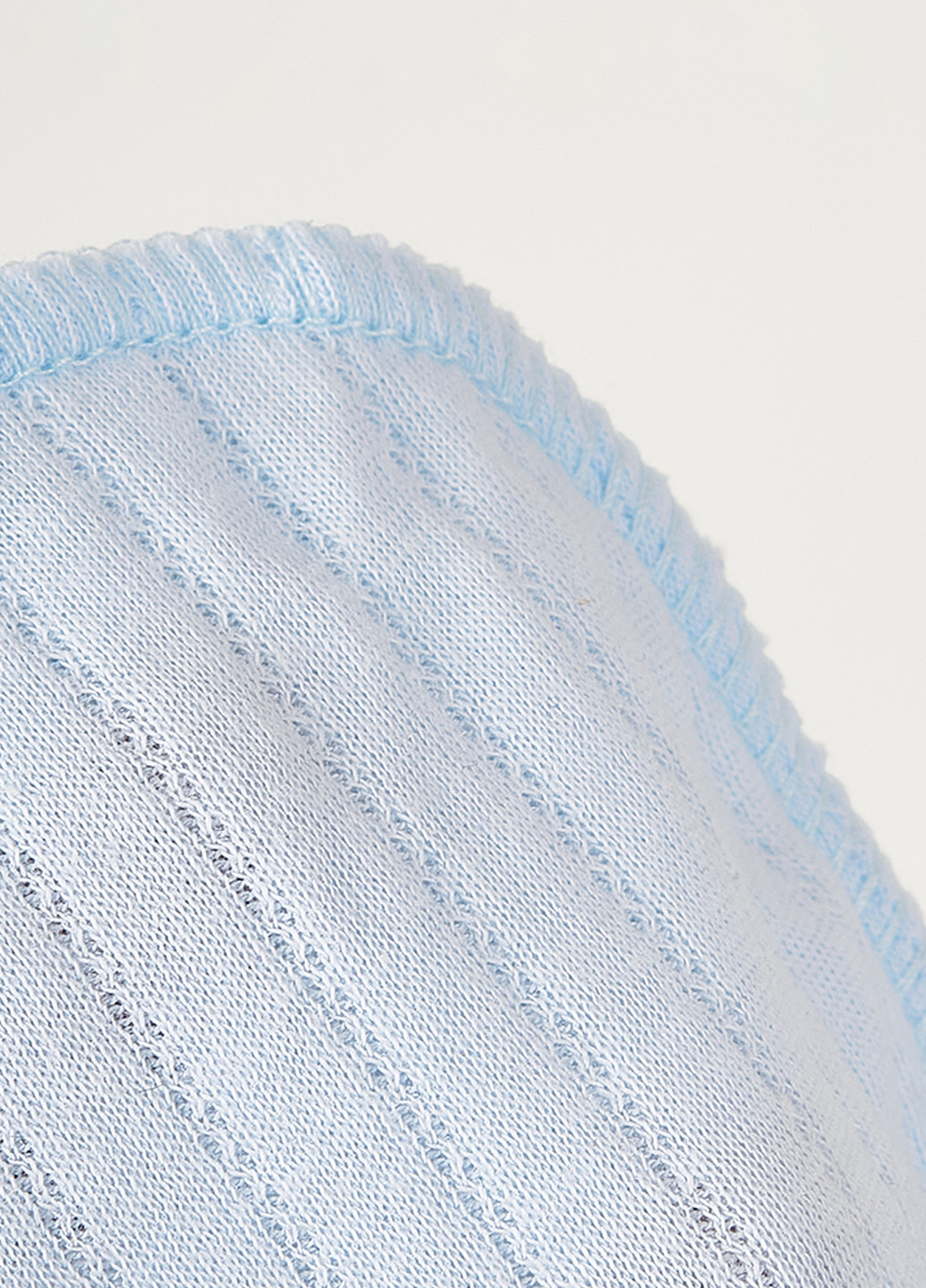 Шапка KRAKO (301082082)