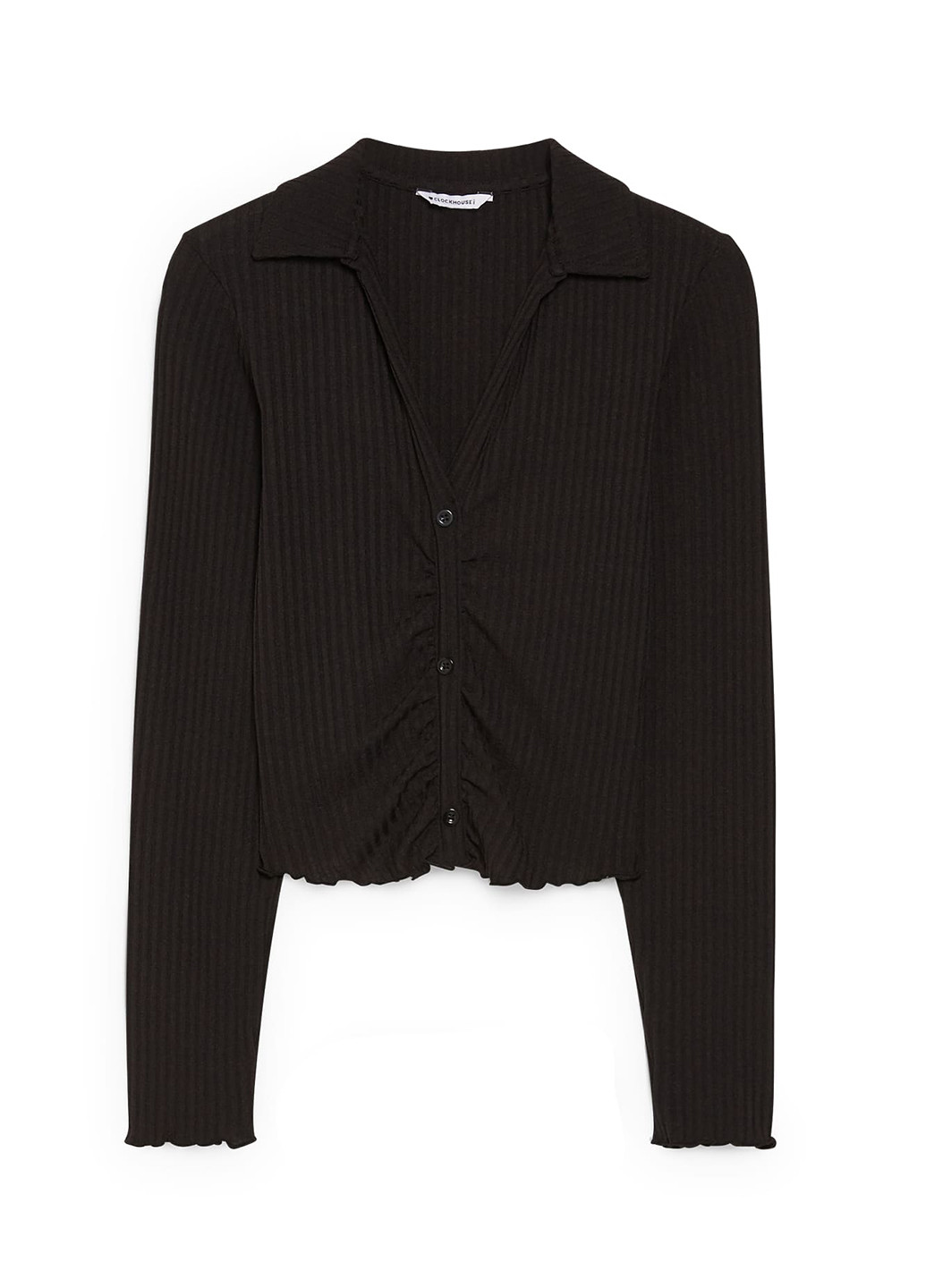 Кофта C&A (259204302)