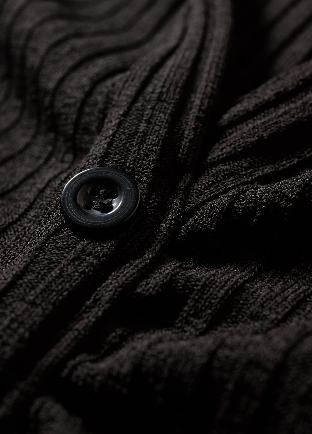 Кофта C&A (259204302)