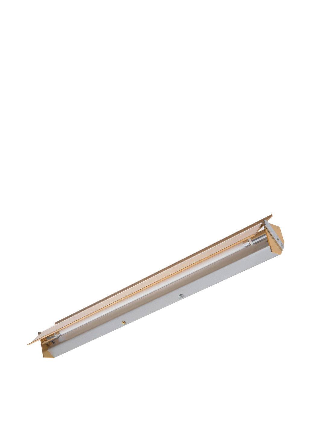 Светильник для картин, 40х6х10 см Brille (132200187)