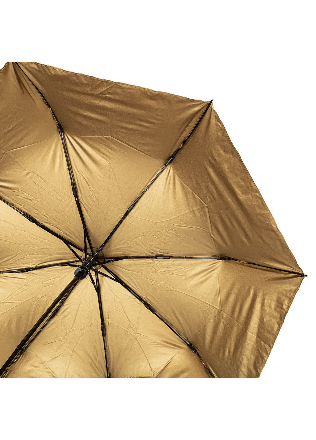 Складной зонт полуавтомат 100 см FARE (197761722)
