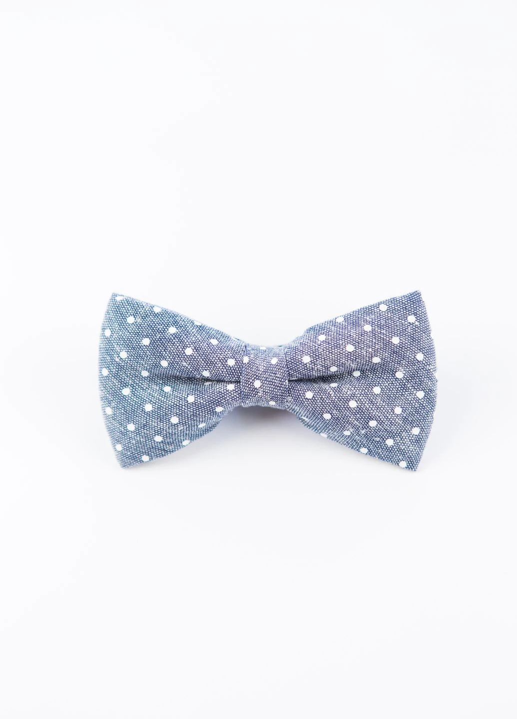 Метелик H&M (247265611)