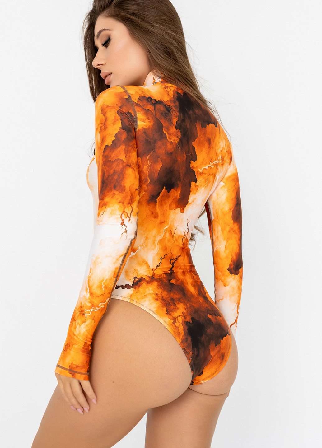 Термободі TOTALFIT (303023607)