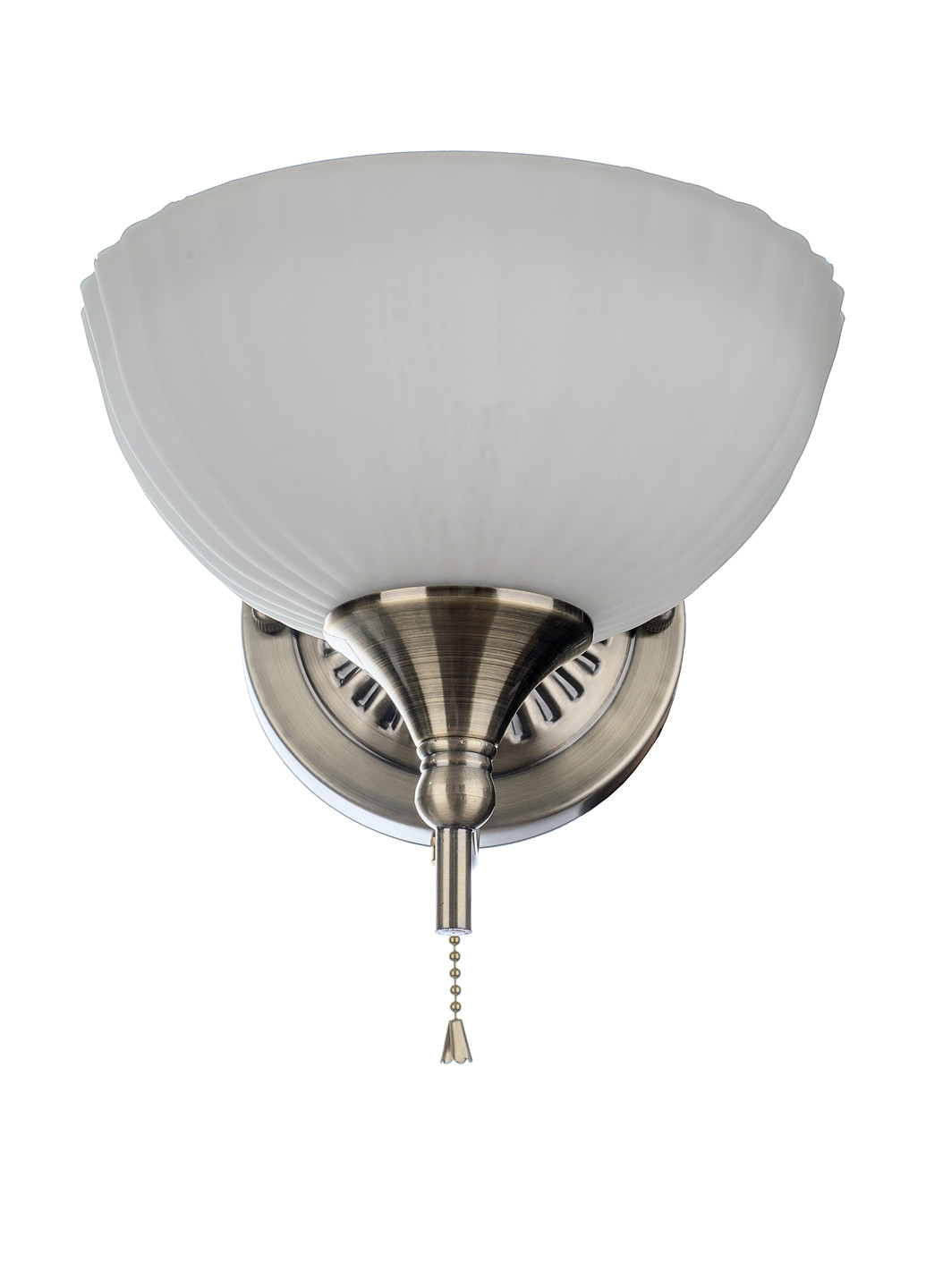 Светильник Brille (106412591)