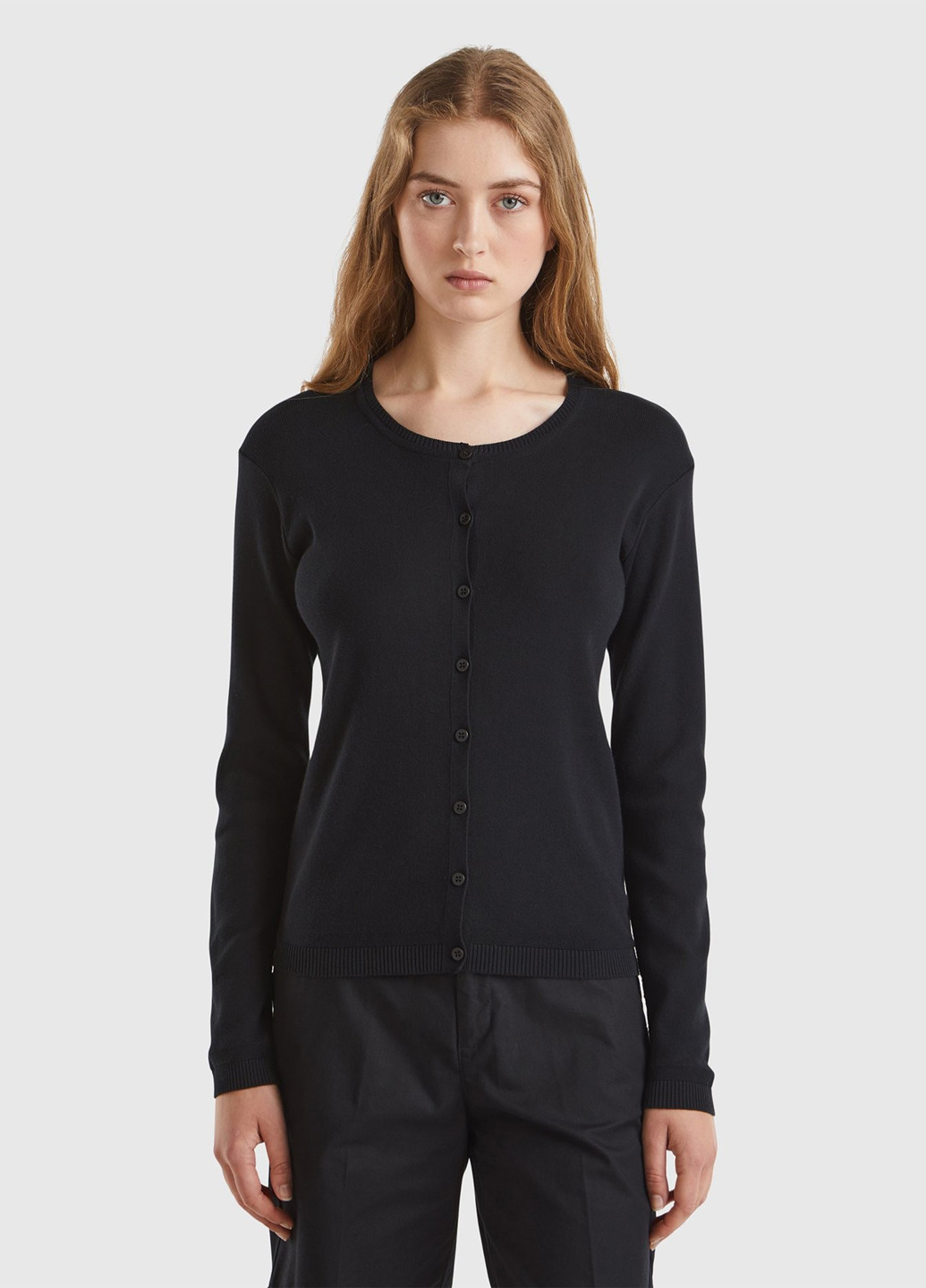 Кофта United Colors of Benetton (329348453)