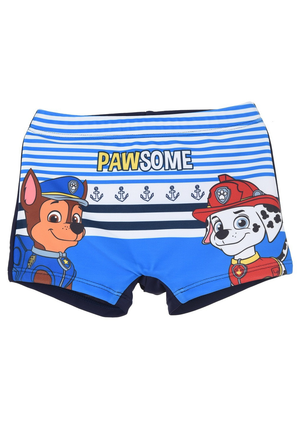 Плавки Disney (222734289)