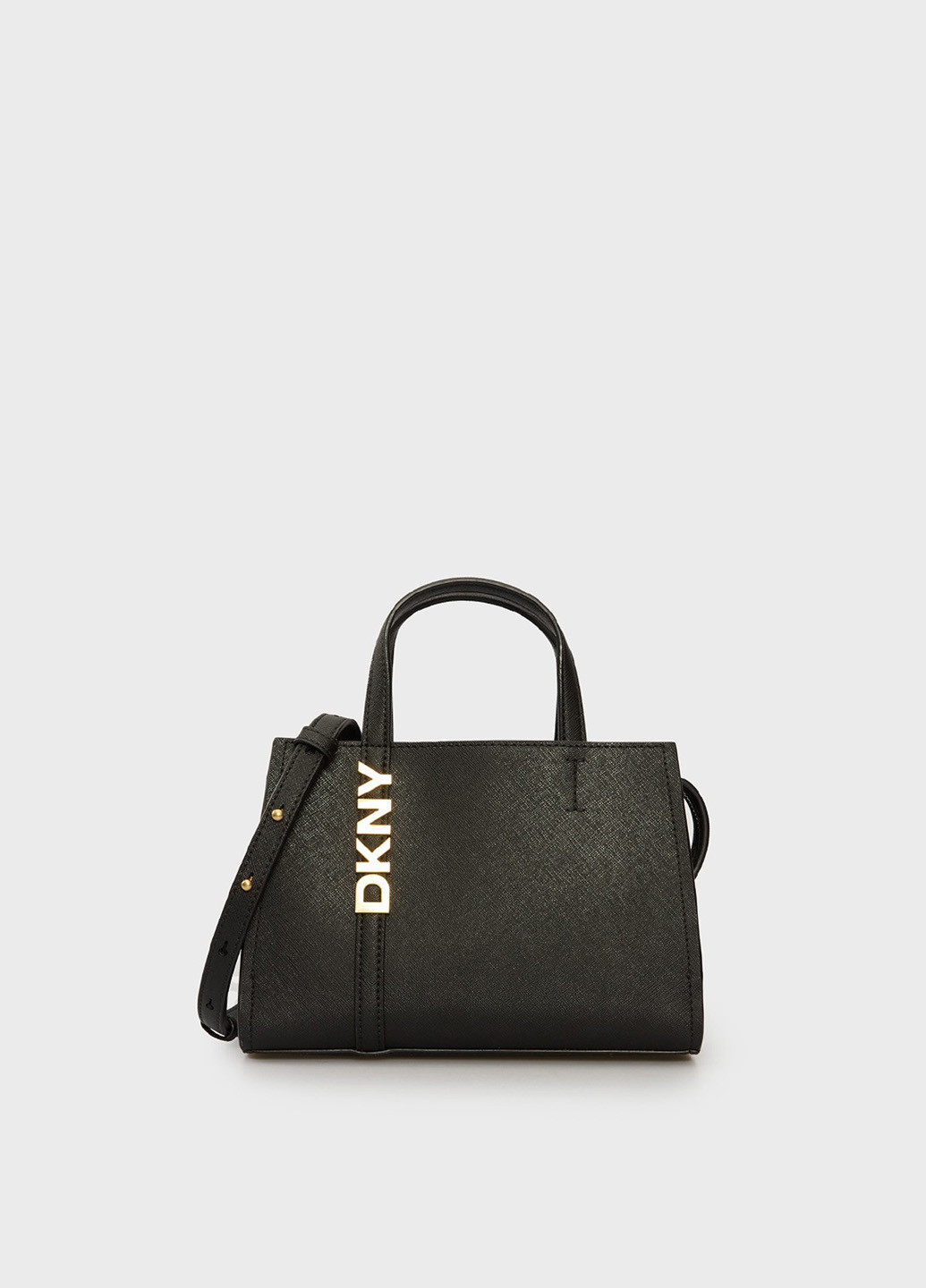 Сумка DKNY (327469897)