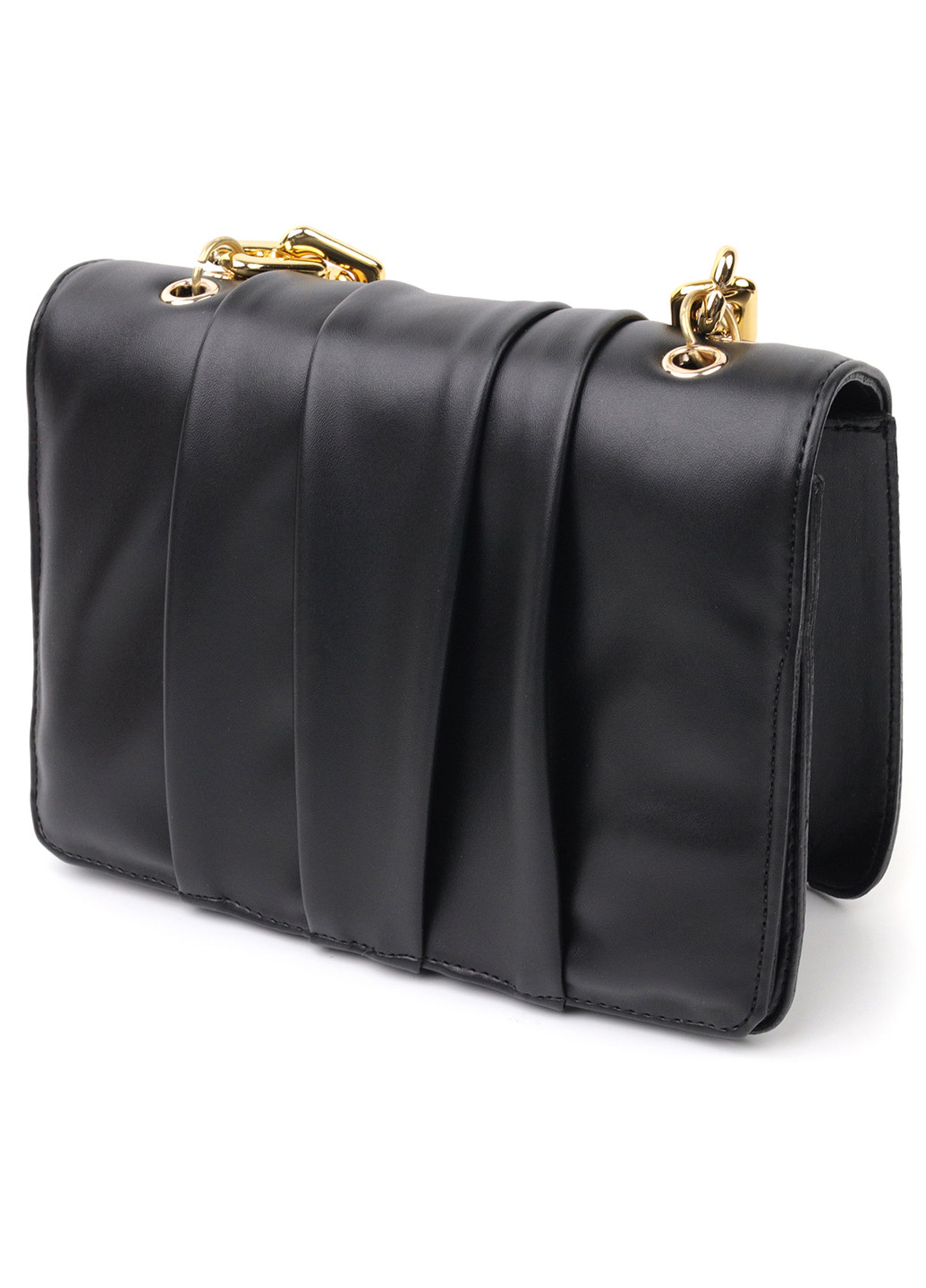 Женская сумка 23х16х7 см Vintage (255709916)