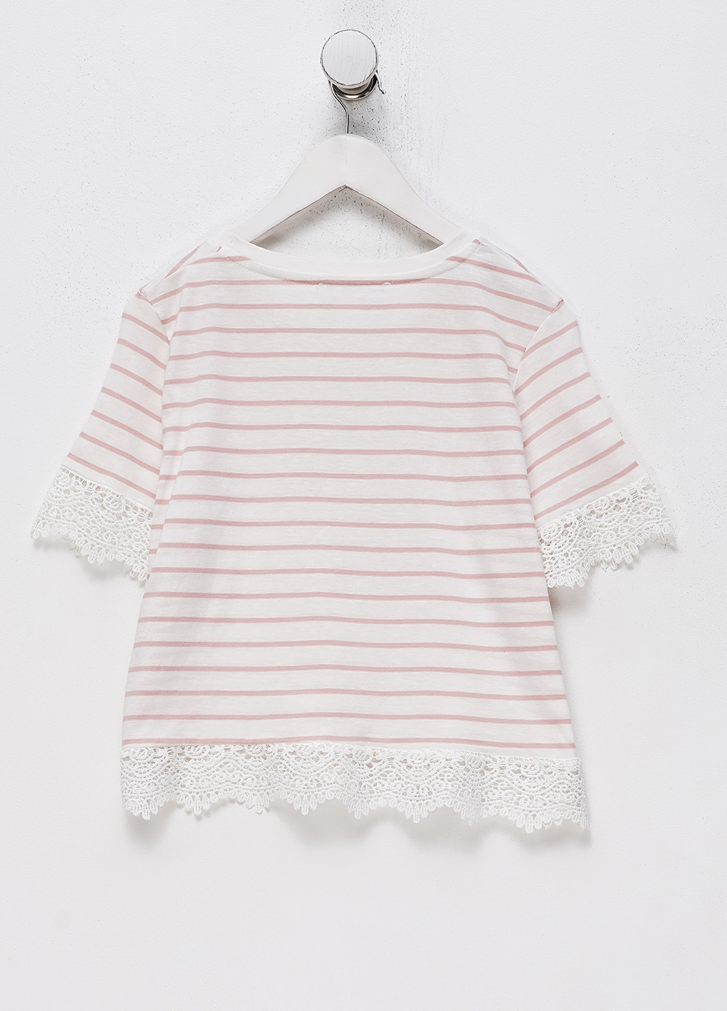 Футболка Terranova - (338005857)