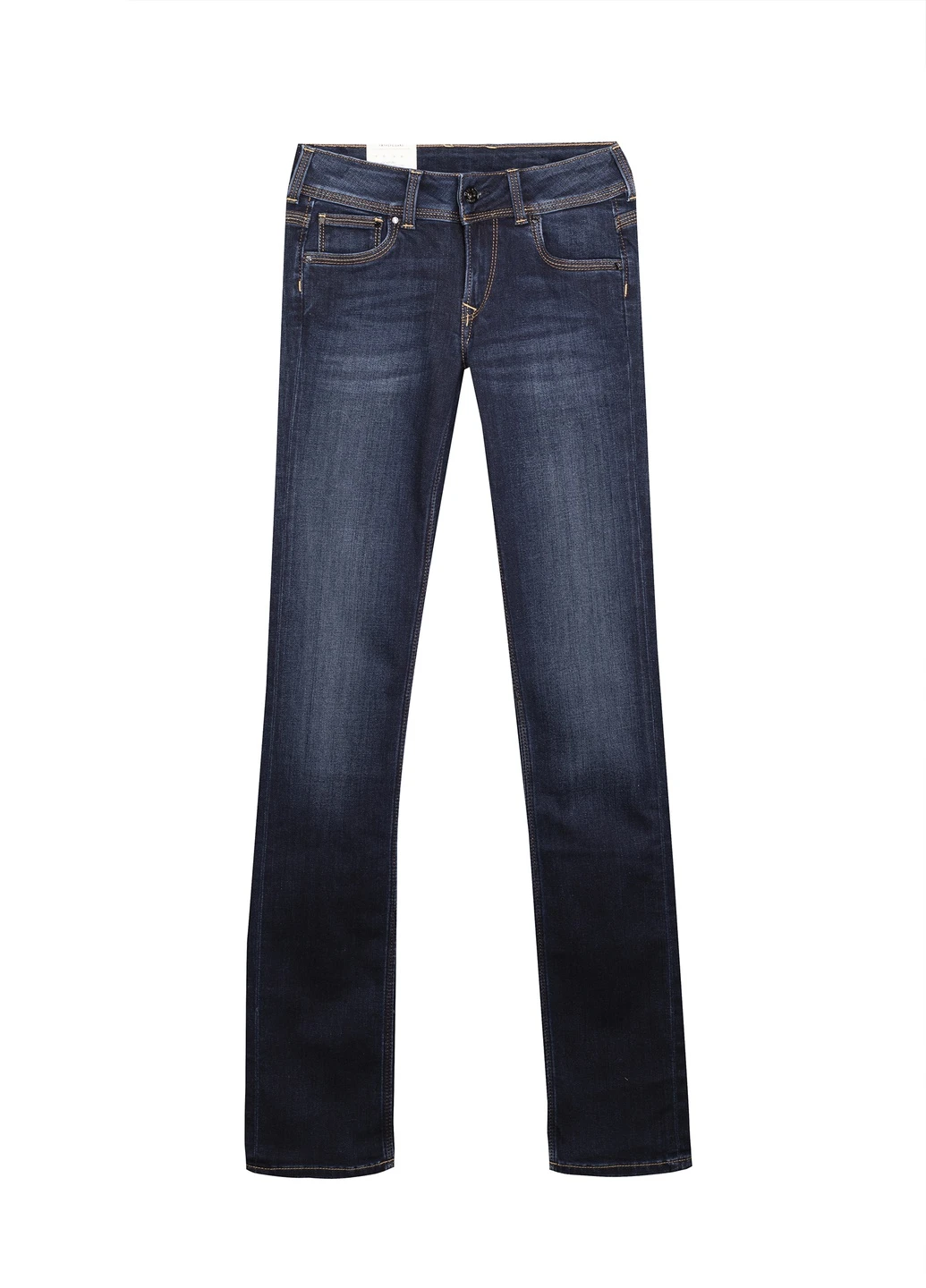 Джинси Pepe Jeans - (256521278)