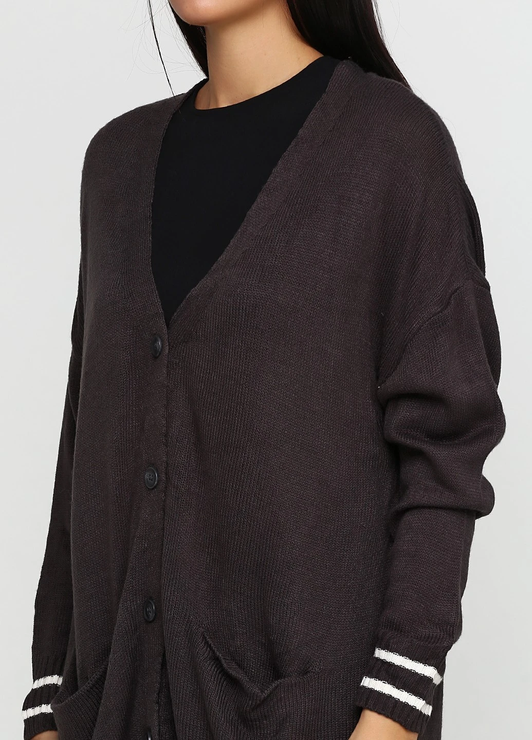 Кофта H&M (220685243)