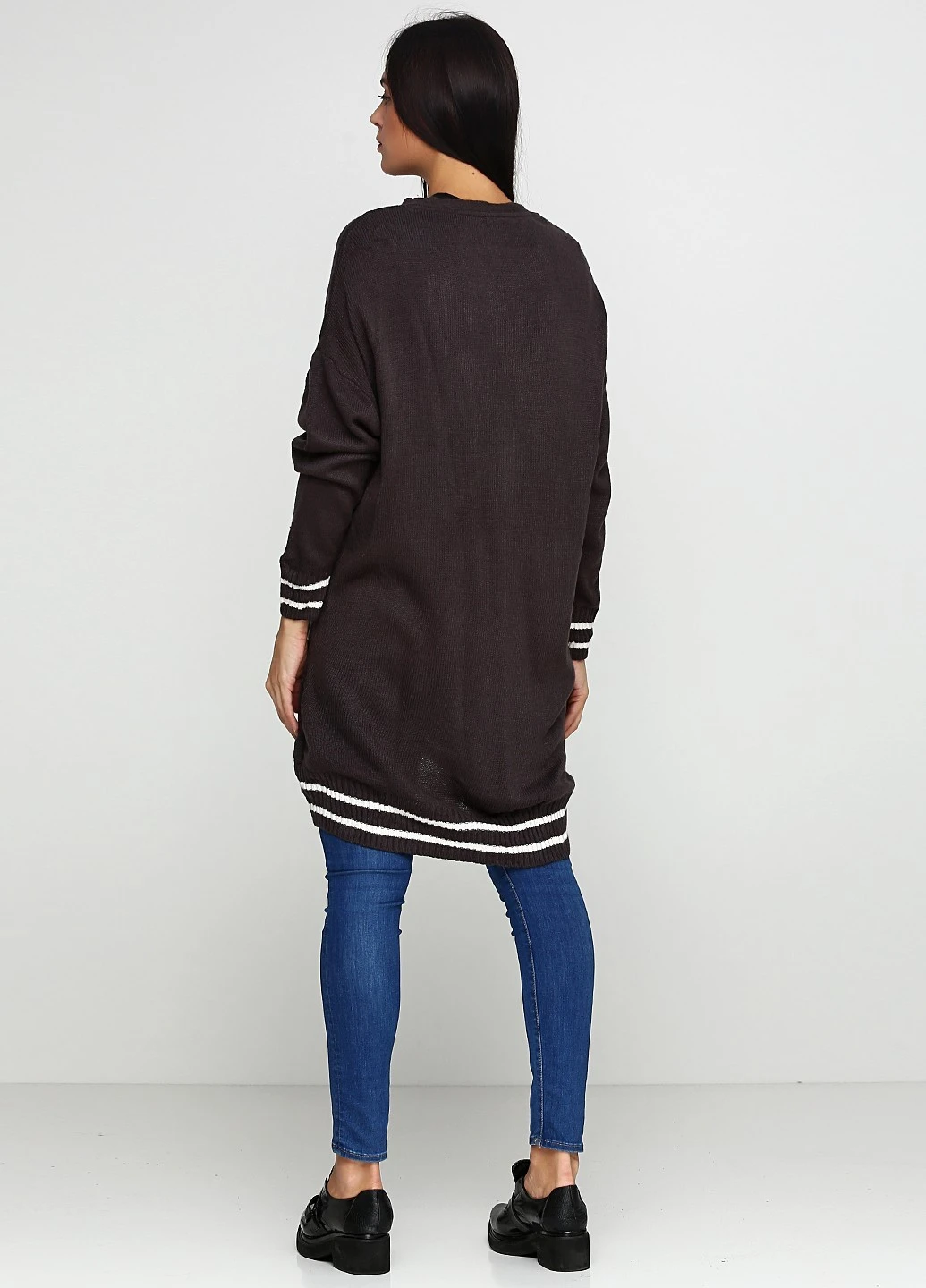 Кофта H&M (220685243)
