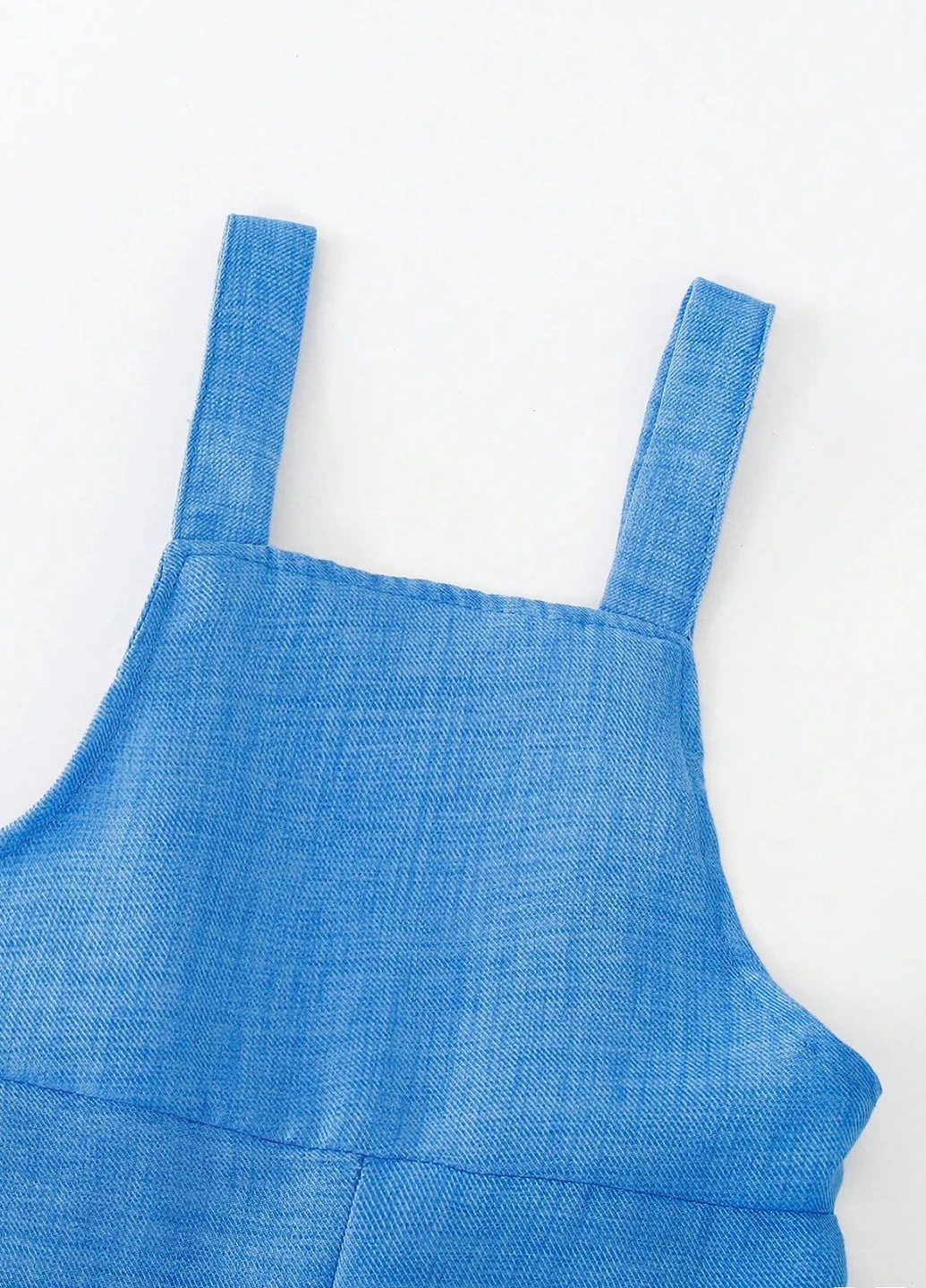 Комбинезон SHEIN (322898503)