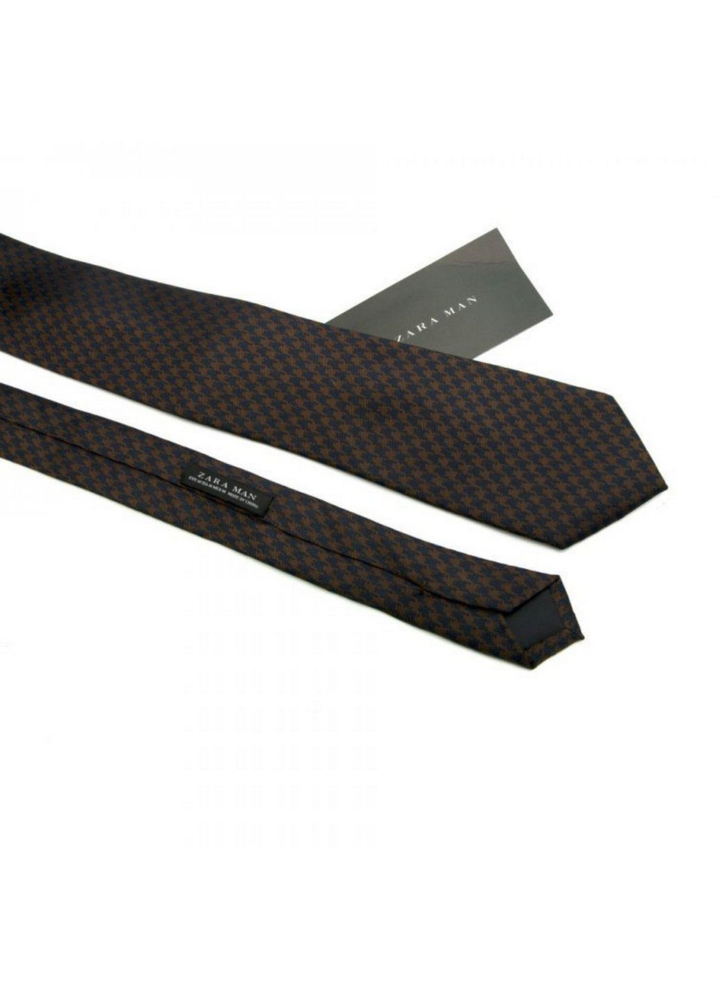 Краватка Zara (198763859)