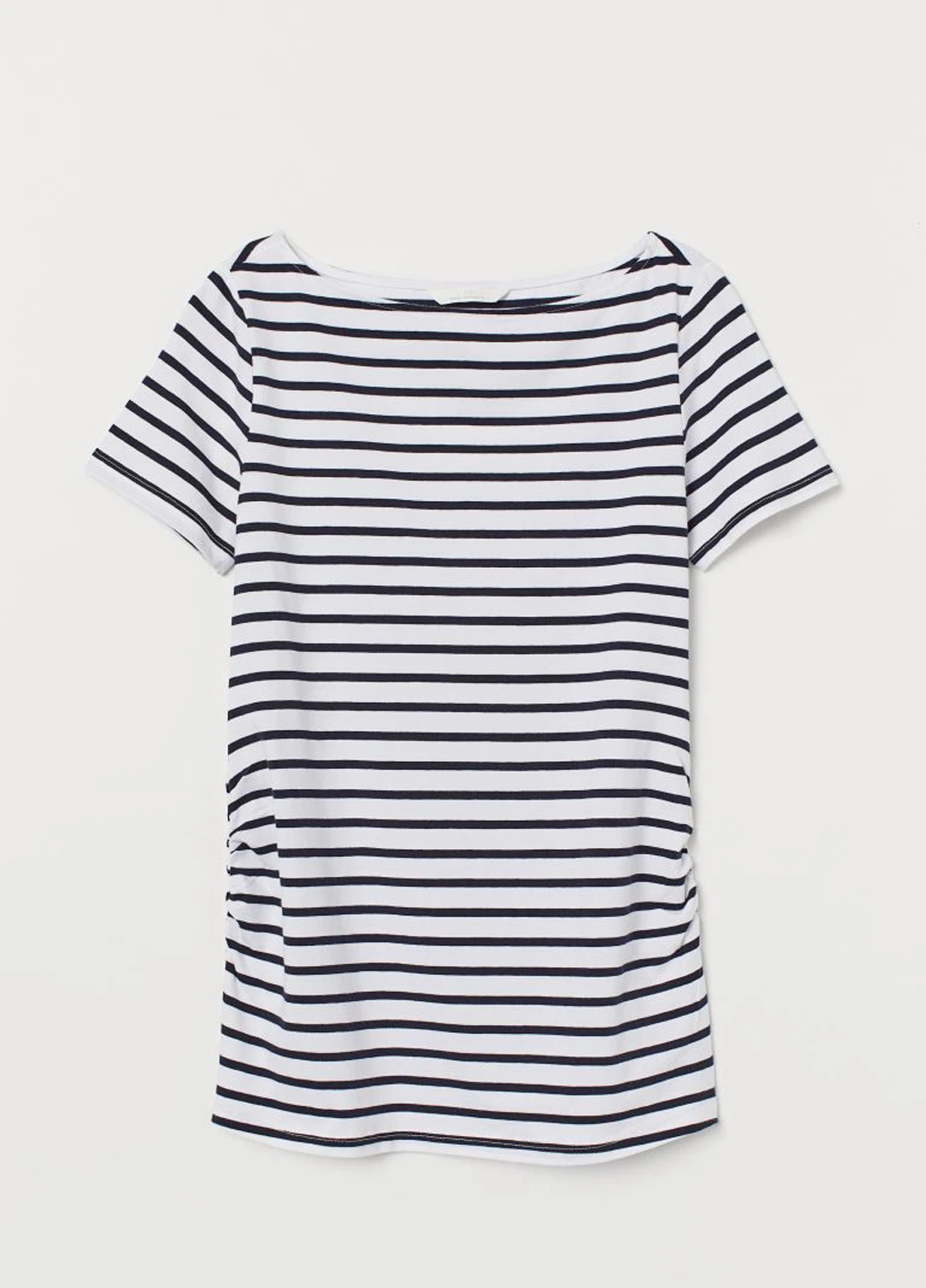 Футболка для беременных H&M - (216783289)