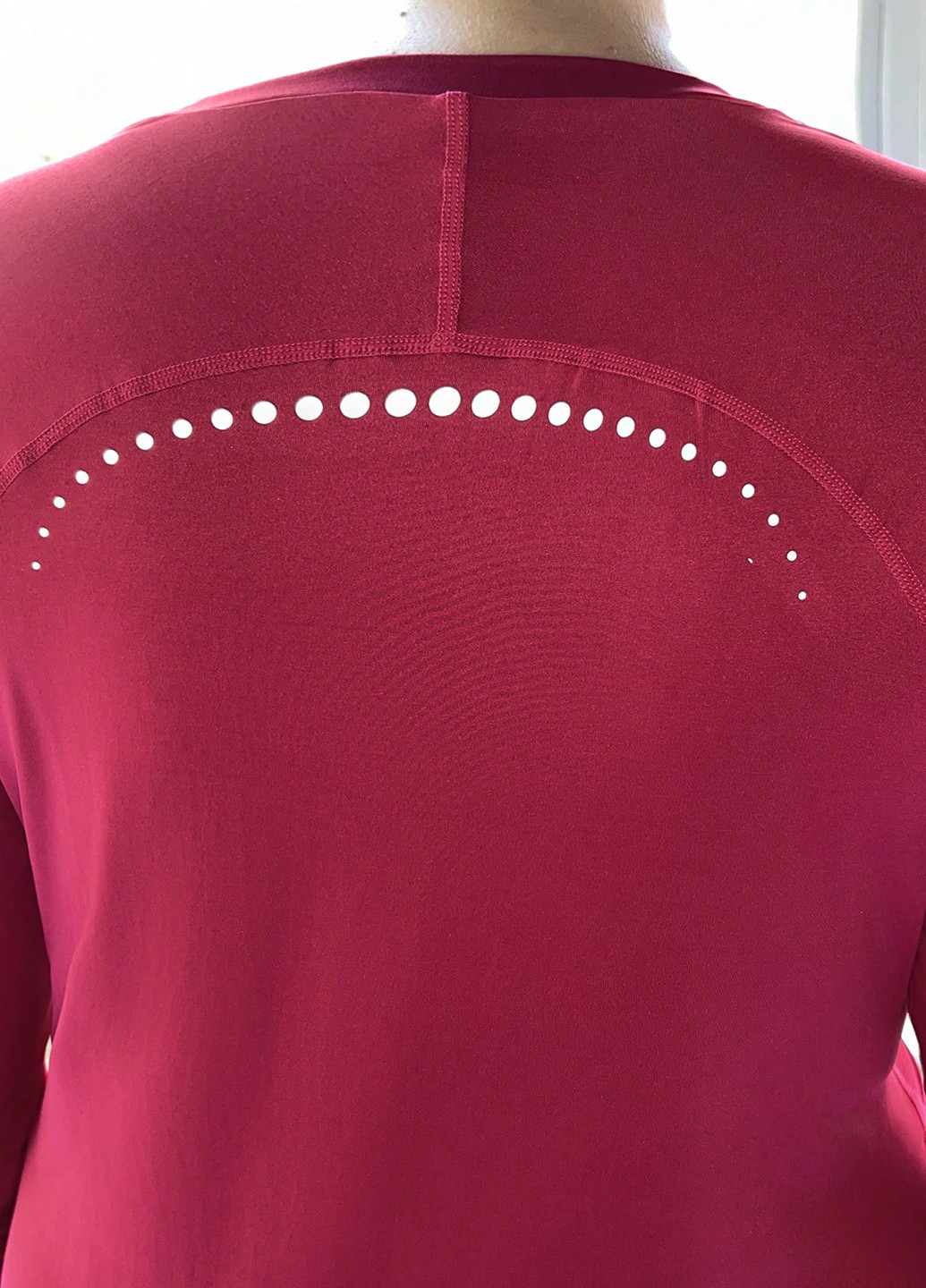 Лонгслів SHEIN (339133577)