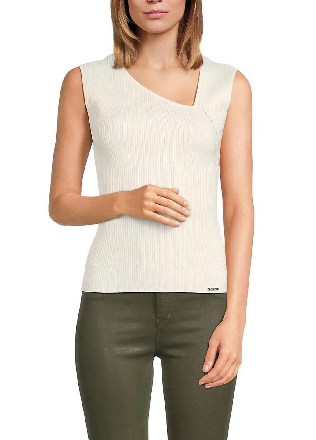 Майка Calvin Klein — 341722190