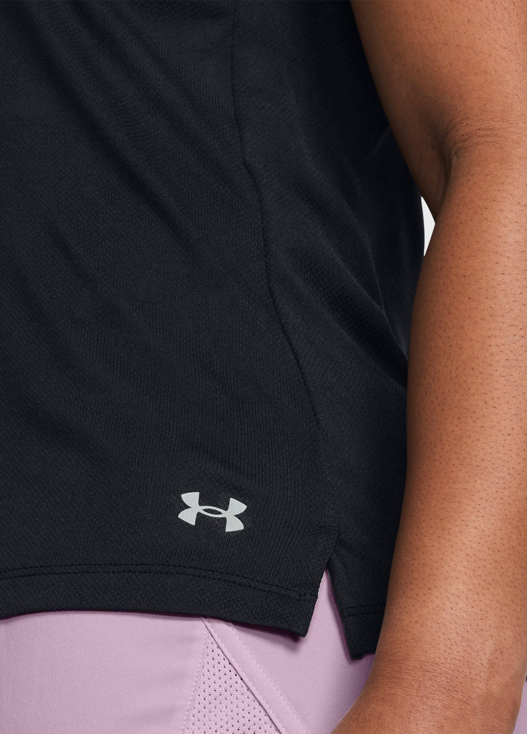 Майка Under Armour — 293970841