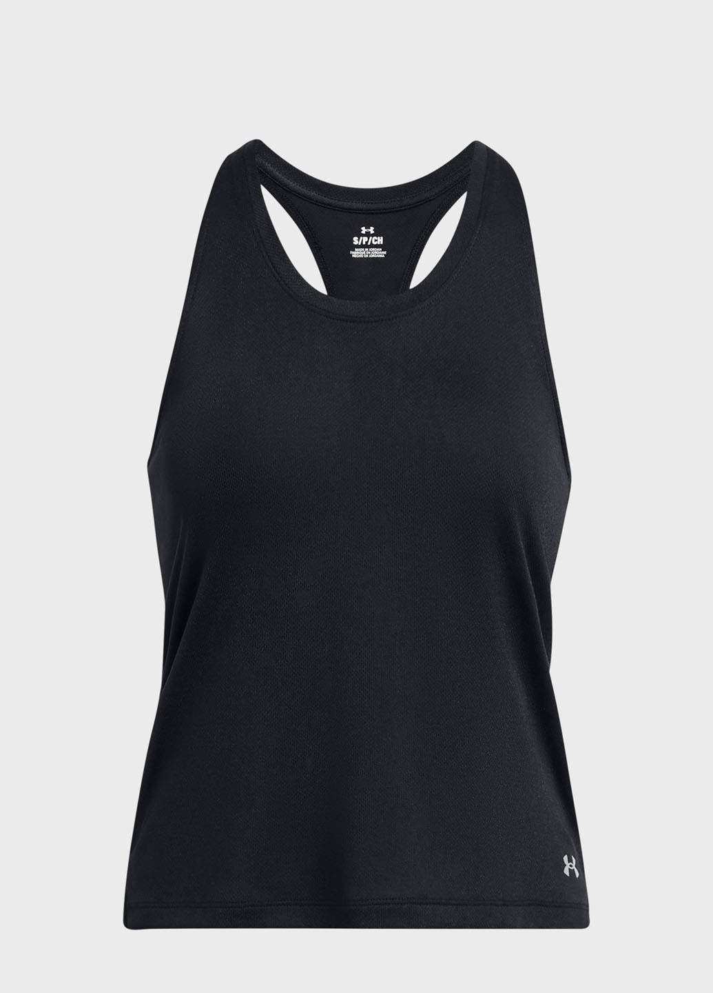 Майка Under Armour — 293970841