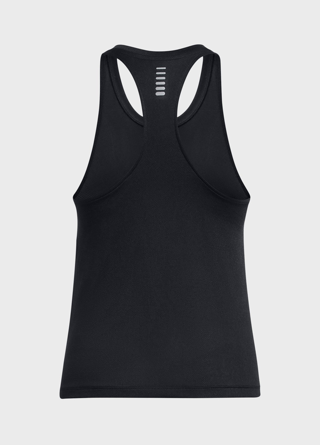 Майка Under Armour — 293970841