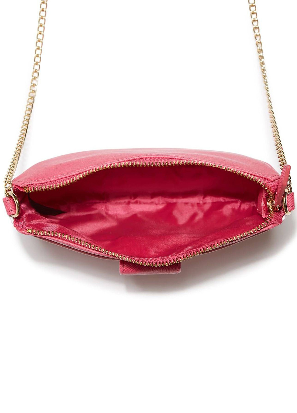 Сумка Guess (363020124)