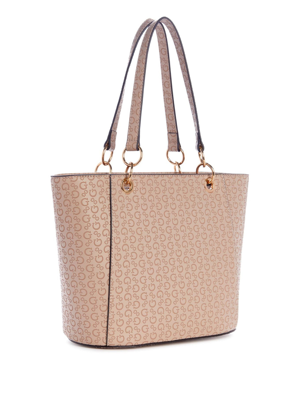 Сумка Guess (337650136)