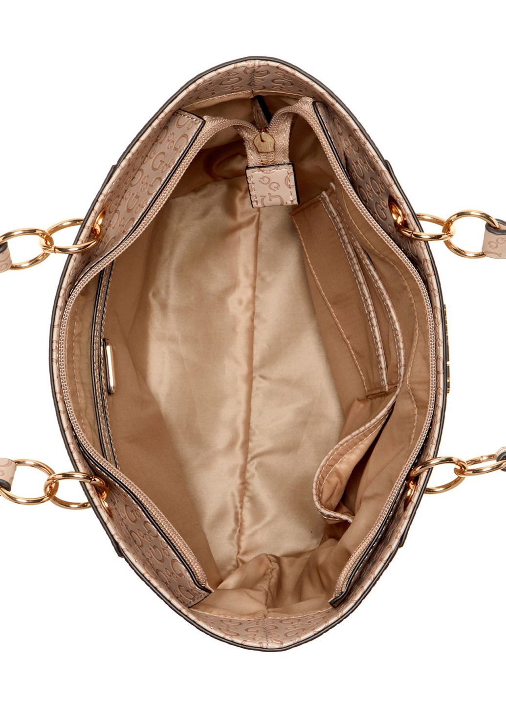 Сумка Guess (337650136)