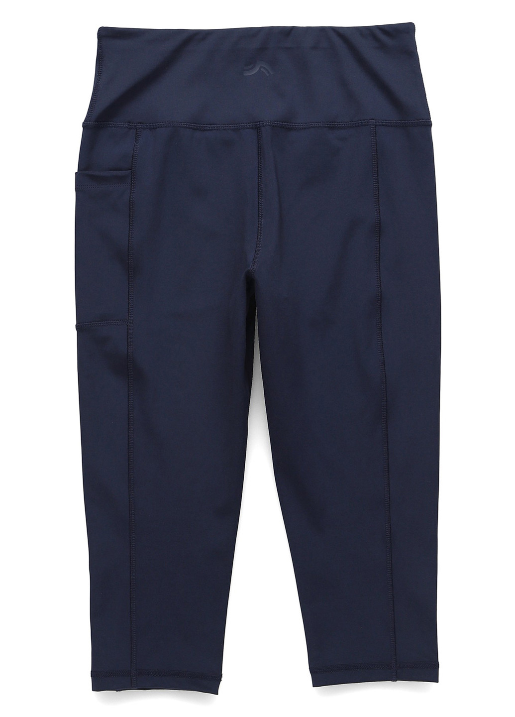 Бриджі Crivit (352189773)