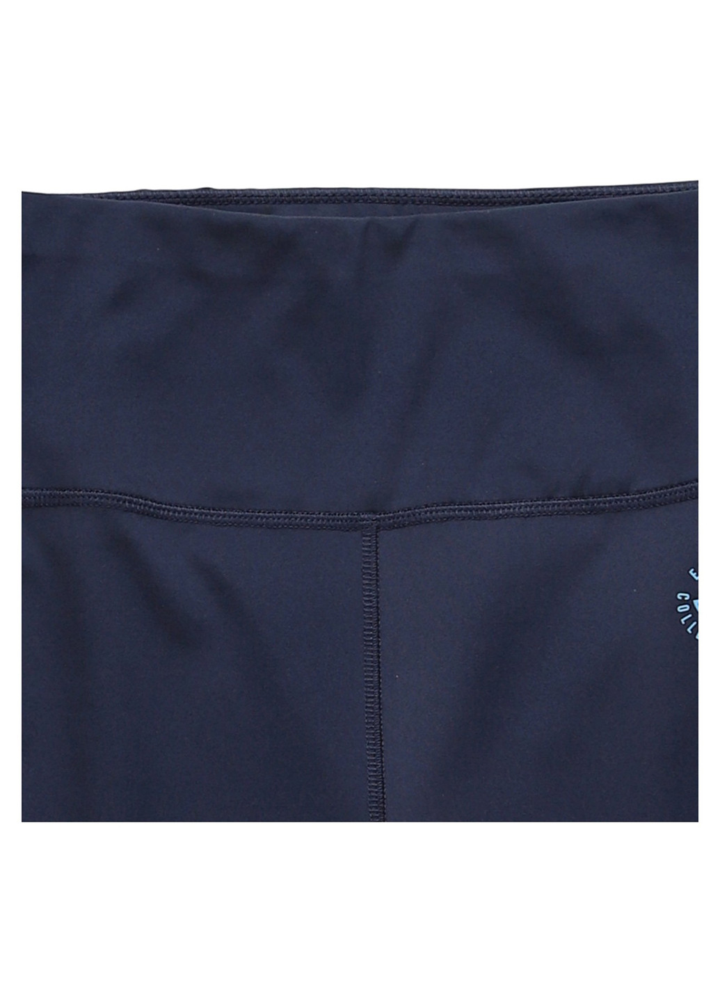 Бриджі Crivit (352189773)