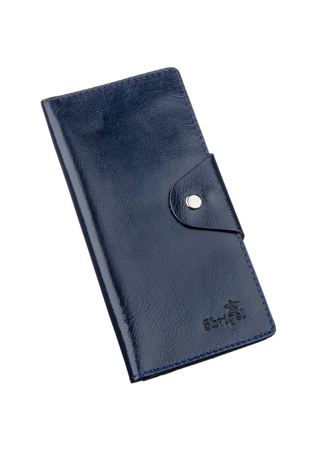 Портмоне шкіряне Shvigel (252086893)