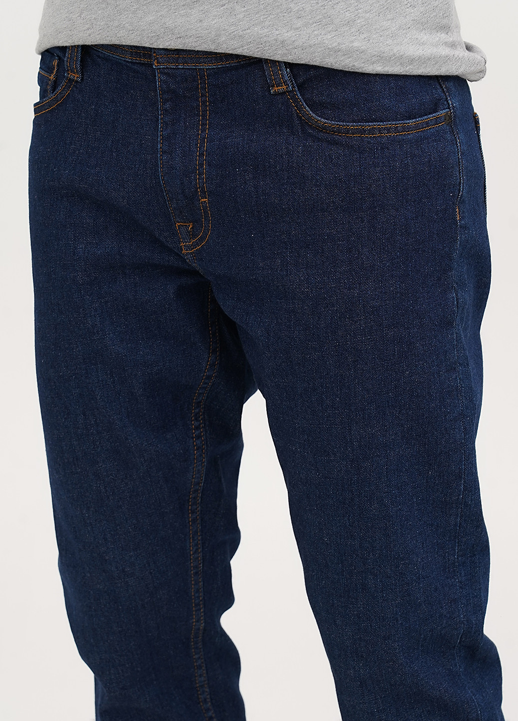 Джинси Mustang Oregon Slim (326051036)