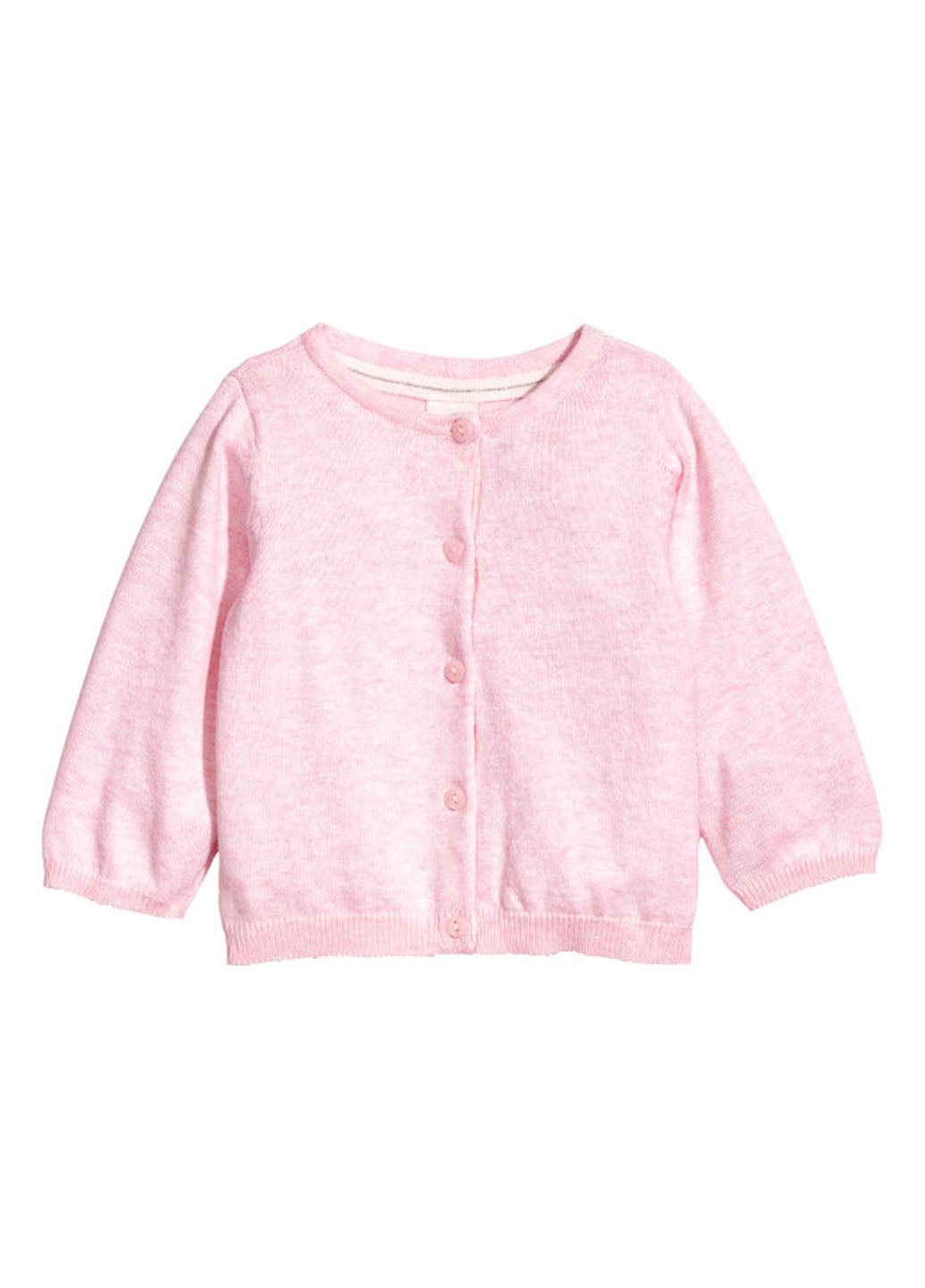 Кофта H&M (96011460)