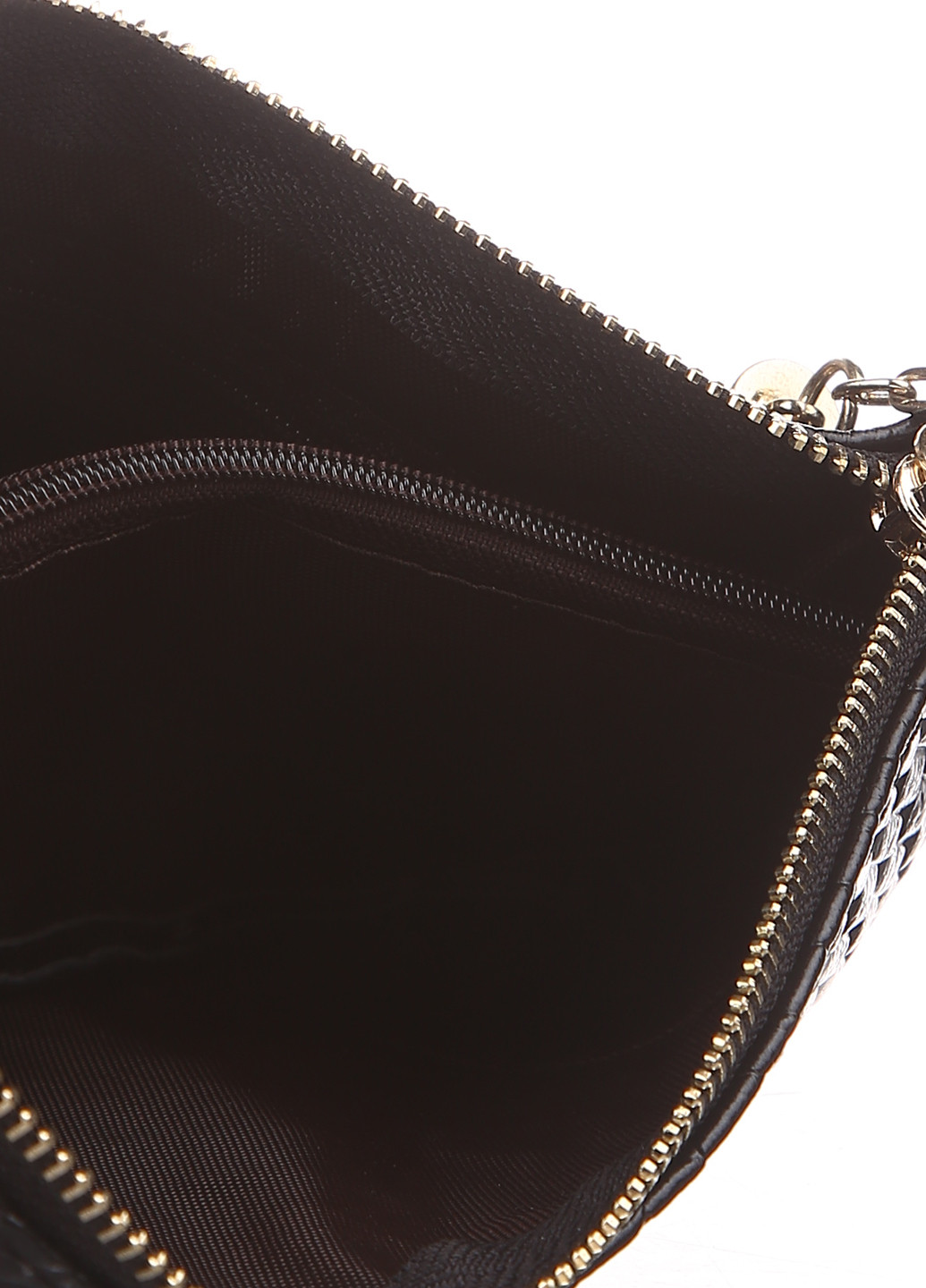 Клатч ONEL (89669096)