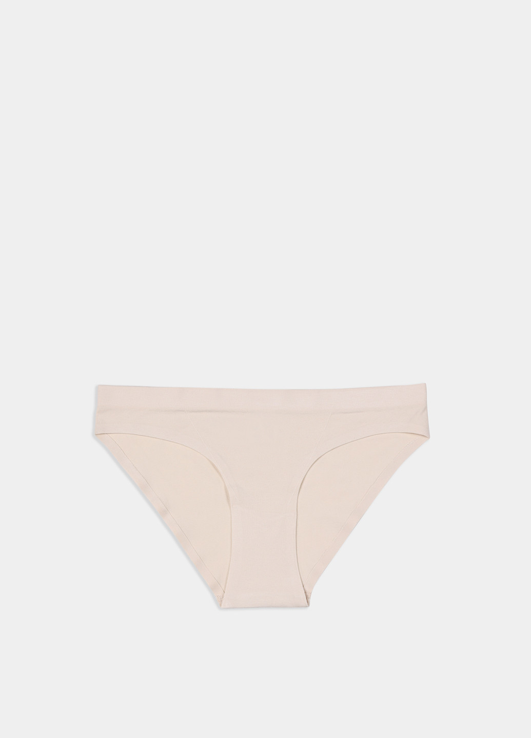 Трусы (3 шт.) Colin's (336433111)