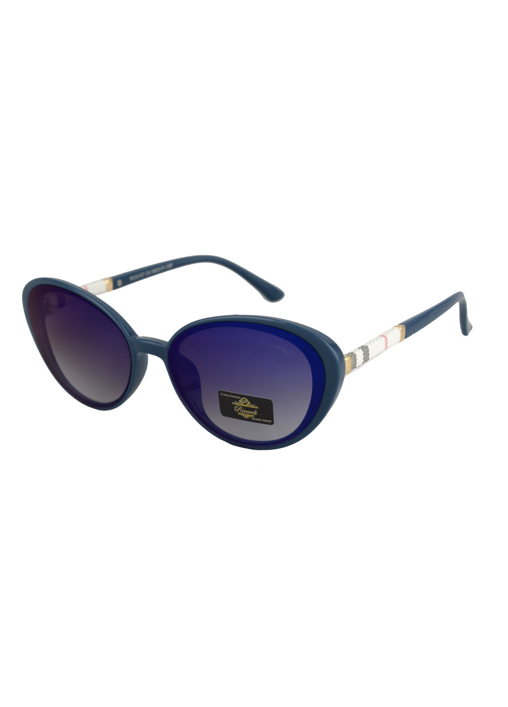 Солнцезащитные очки Ricardi (215881540)