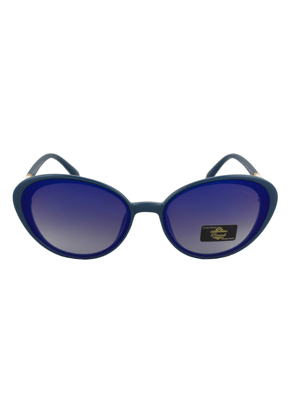 Сонцезахисні окуляри Ricardi (215881540)