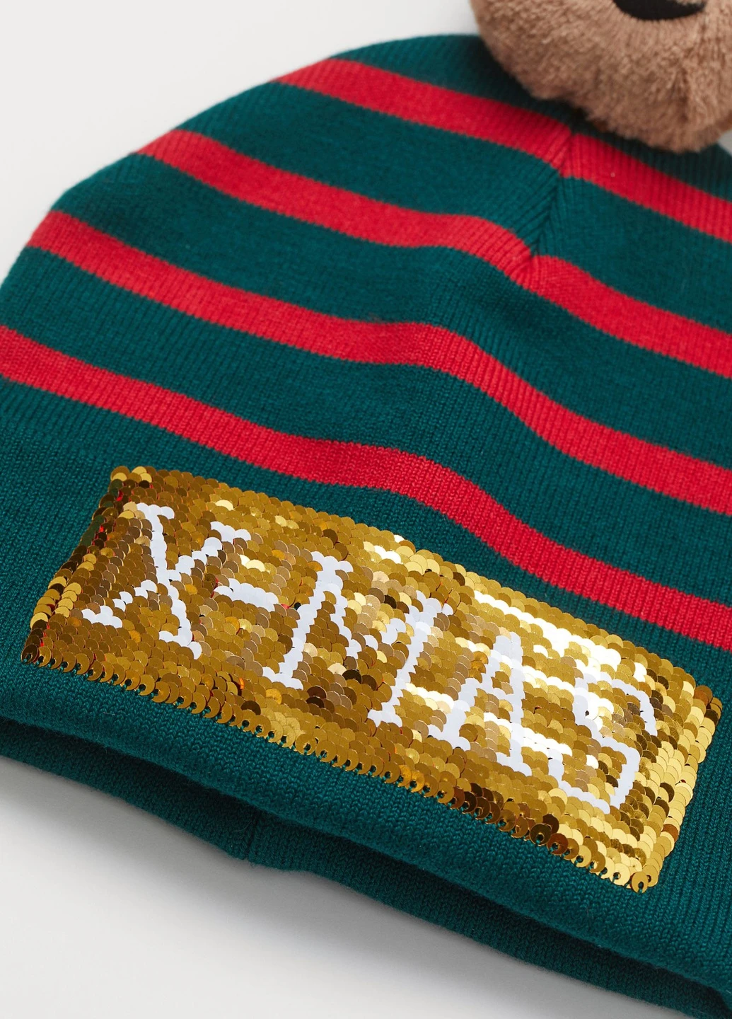 Шапка H&M (252841213)
