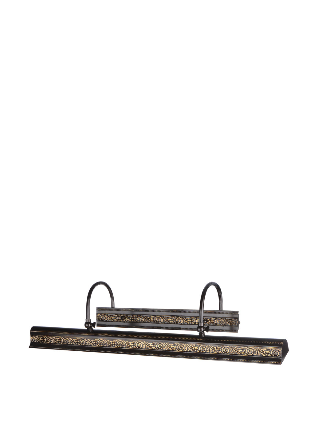 Светильник для картин, 70х15х19 см Brille (132200175)