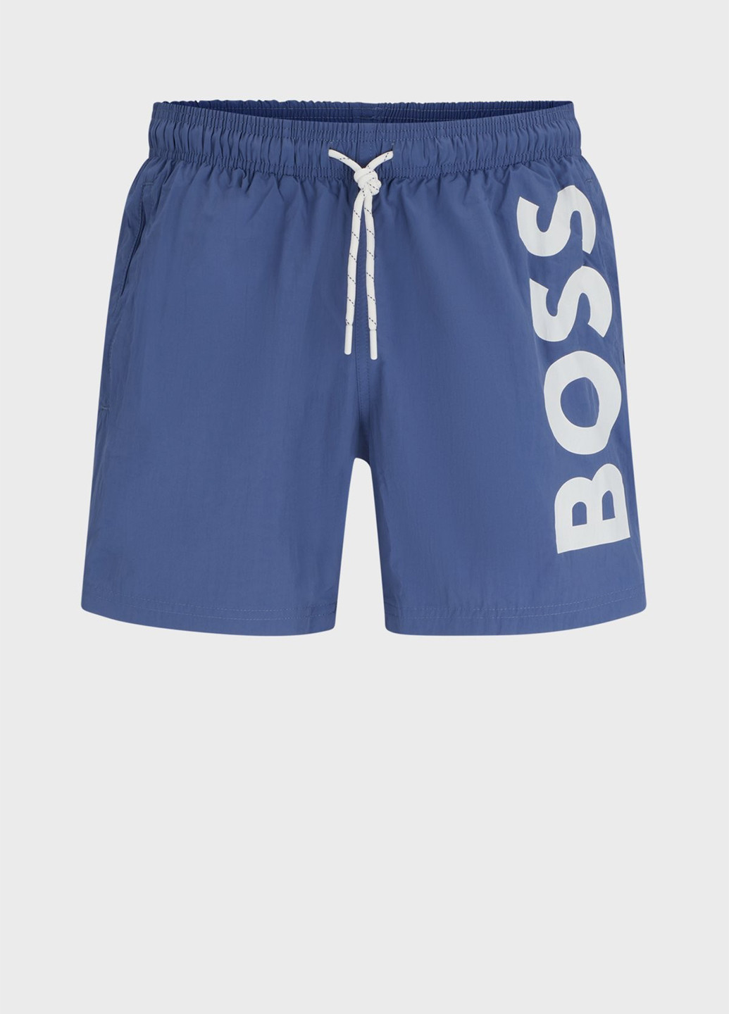 Шорты Hugo Boss (317715343)