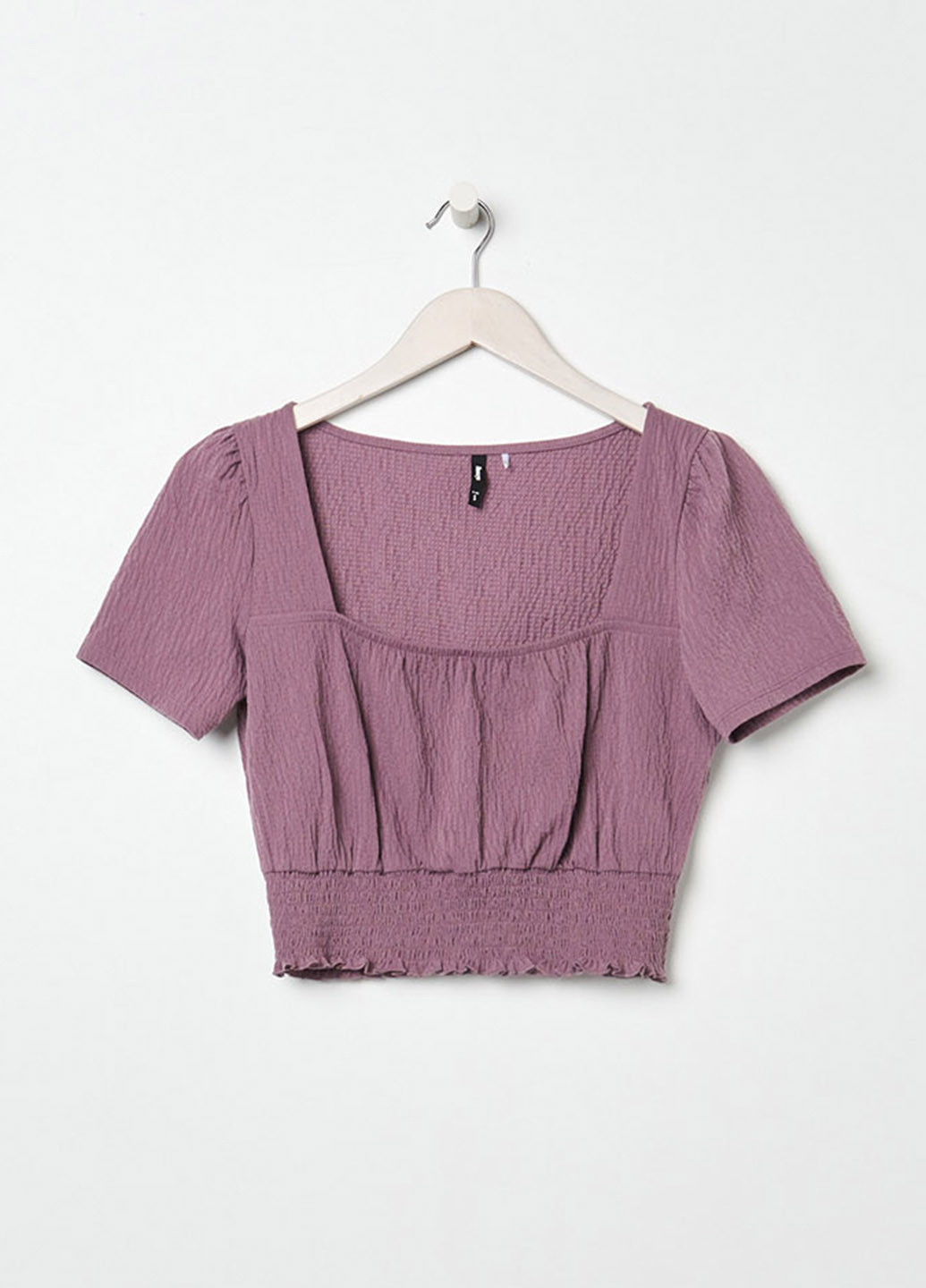 Топ Sinsay (280755678)