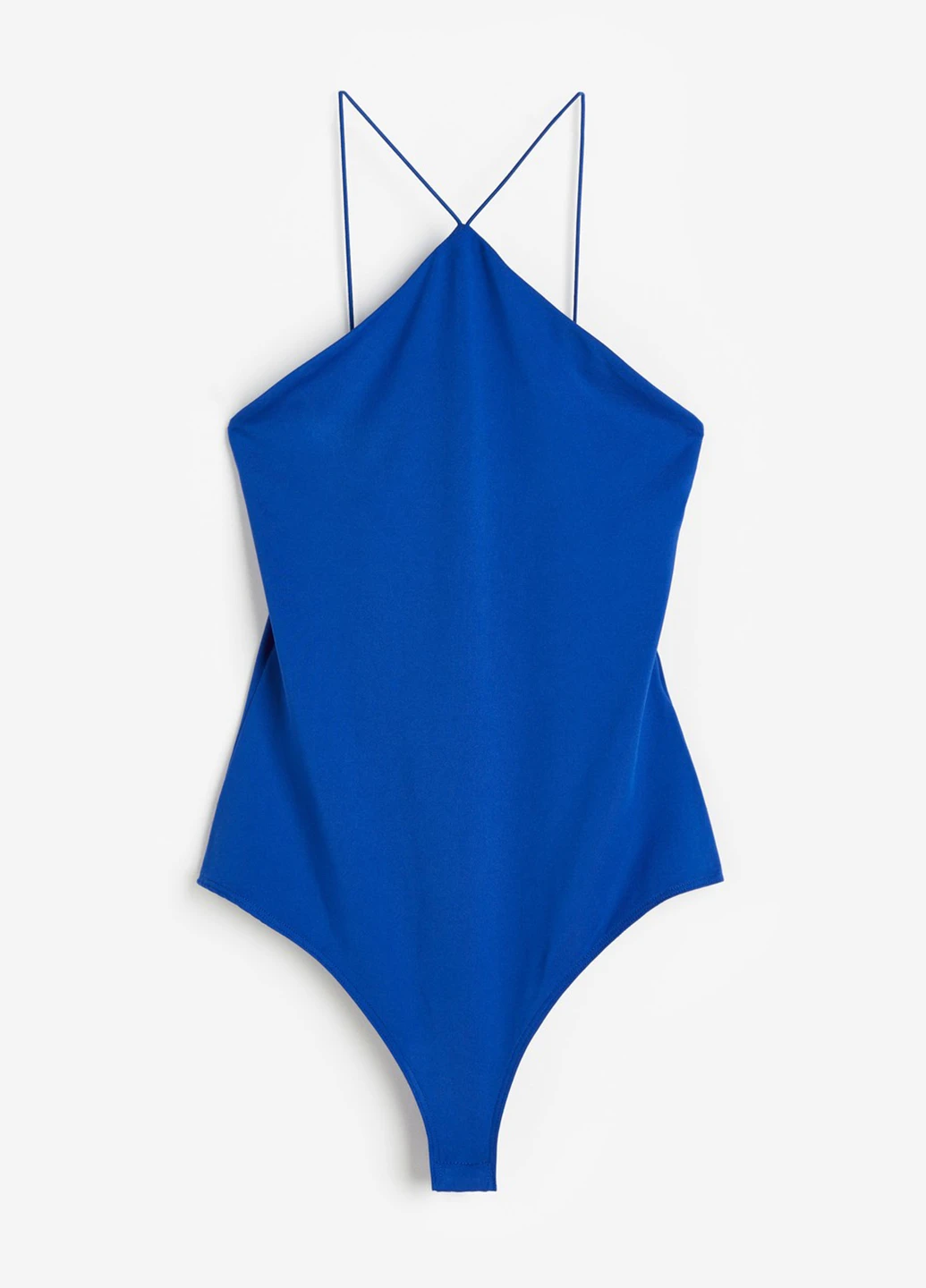 Боди H&M (322186710)