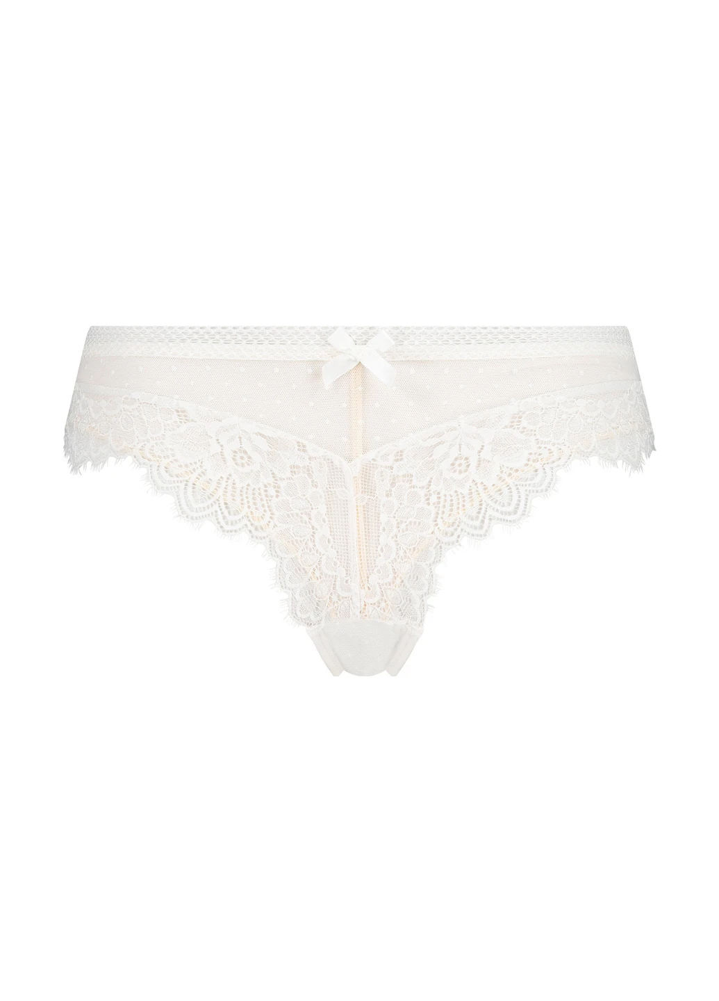 Трусики Hunkemoller (340960438)