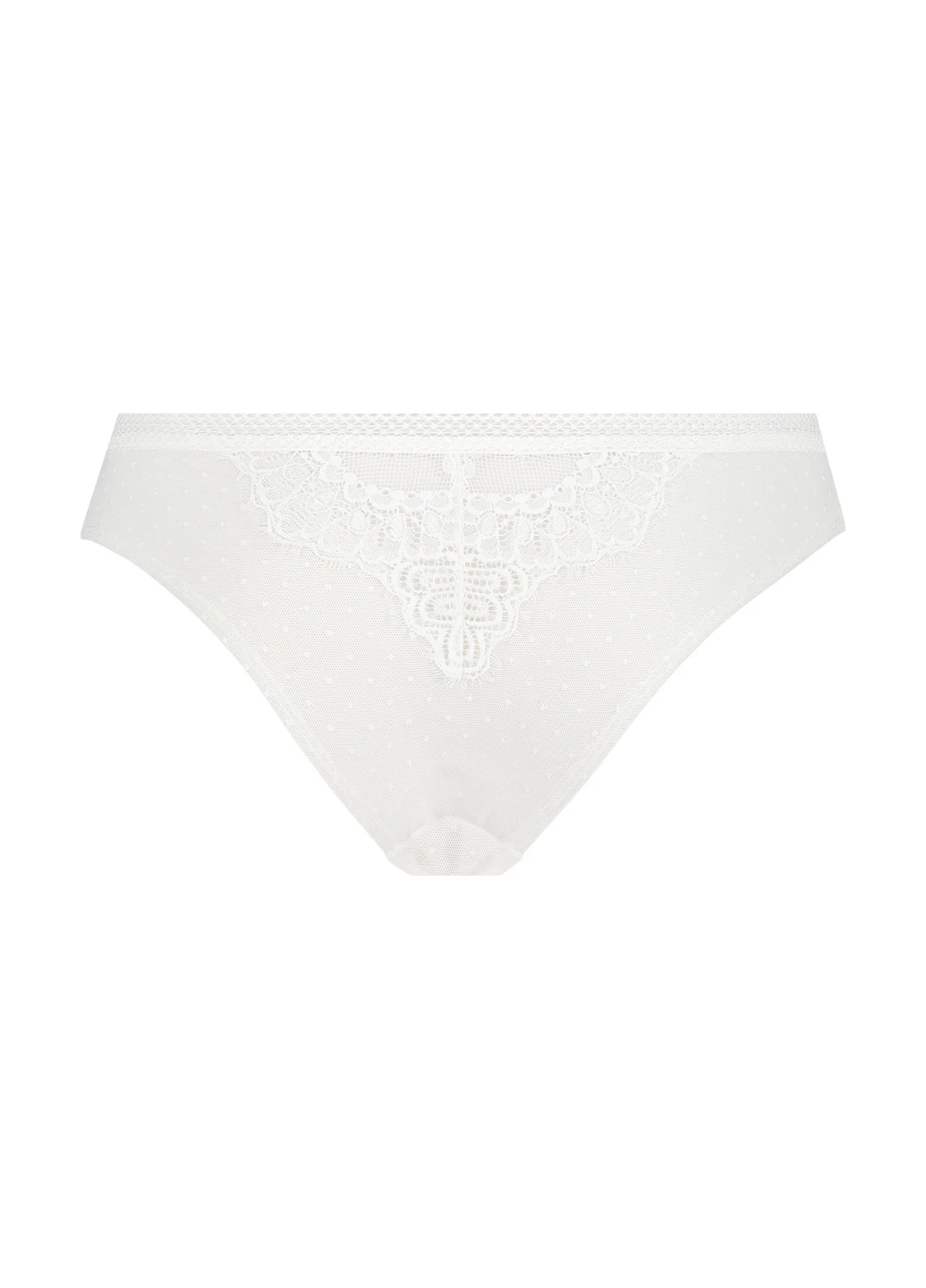 Трусики Hunkemoller (340960438)