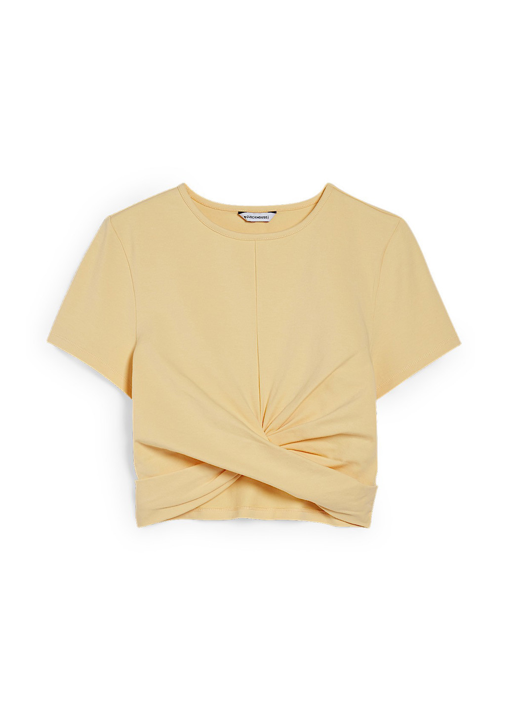 Топ C&A (314476994)