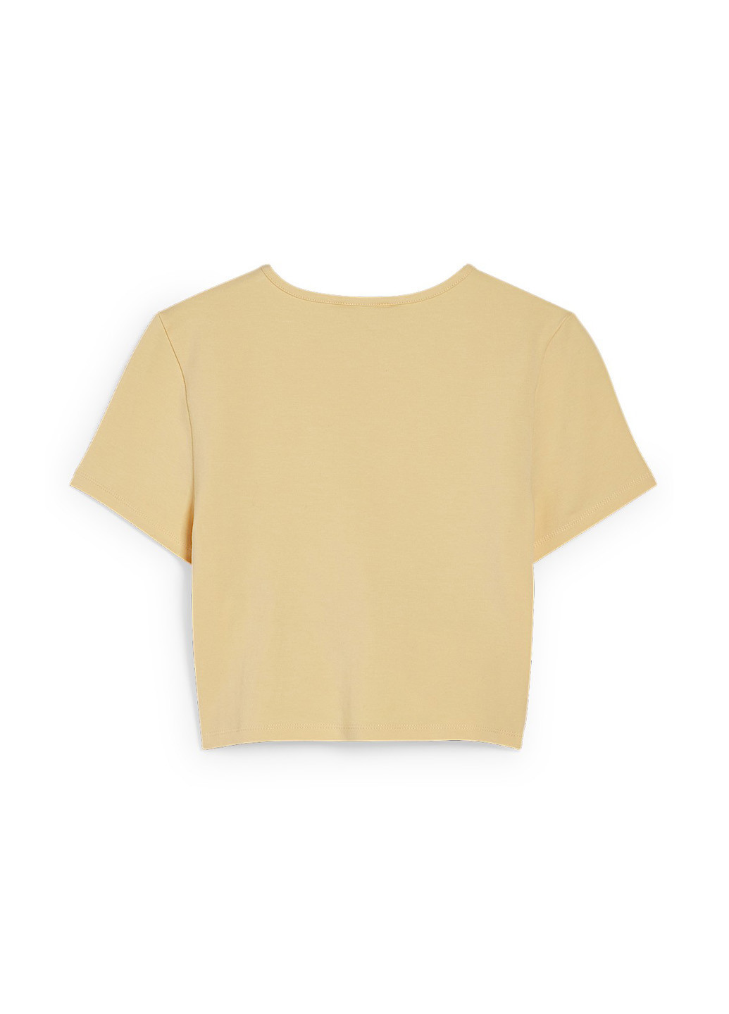 Топ C&A (314476994)